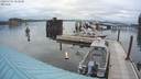 ./images/quadra/hbidock/20200707/hbidock20200707_062000M.jpg