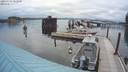 ./images/quadra/hbidock/20200707/hbidock20200707_062500M.jpg