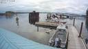 ./images/quadra/hbidock/20200707/hbidock20200707_063000M.jpg