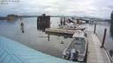 ./images/quadra/hbidock/20200707/hbidock20200707_063500M.jpg