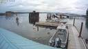 ./images/quadra/hbidock/20200707/hbidock20200707_064000M.jpg