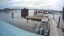 ./images/quadra/hbidock/20200707/hbidock20200707_064500M.jpg