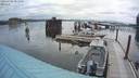 ./images/quadra/hbidock/20200707/hbidock20200707_065000M.jpg