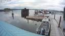 ./images/quadra/hbidock/20200707/hbidock20200707_065500M.jpg