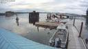 ./images/quadra/hbidock/20200707/hbidock20200707_070000M.jpg