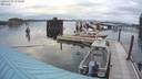 ./images/quadra/hbidock/20200707/hbidock20200707_070500M.jpg