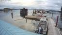 ./images/quadra/hbidock/20200707/hbidock20200707_071000M.jpg