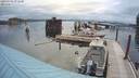 ./images/quadra/hbidock/20200707/hbidock20200707_071500M.jpg