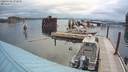 ./images/quadra/hbidock/20200707/hbidock20200707_072000M.jpg