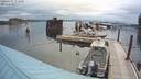 ./images/quadra/hbidock/20200707/hbidock20200707_072500M.jpg