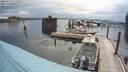 ./images/quadra/hbidock/20200707/hbidock20200707_073000M.jpg
