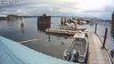 ./images/quadra/hbidock/20200707/hbidock20200707_073500M.jpg