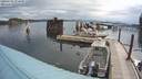 ./images/quadra/hbidock/20200707/hbidock20200707_074000M.jpg