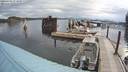 ./images/quadra/hbidock/20200707/hbidock20200707_074500M.jpg