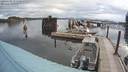./images/quadra/hbidock/20200707/hbidock20200707_075000M.jpg