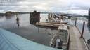 ./images/quadra/hbidock/20200707/hbidock20200707_075500M.jpg