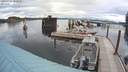 ./images/quadra/hbidock/20200707/hbidock20200707_080500M.jpg