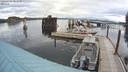 ./images/quadra/hbidock/20200707/hbidock20200707_081000M.jpg