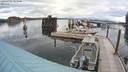 ./images/quadra/hbidock/20200707/hbidock20200707_081500M.jpg
