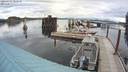 ./images/quadra/hbidock/20200707/hbidock20200707_082000M.jpg