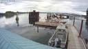 ./images/quadra/hbidock/20200707/hbidock20200707_082500M.jpg