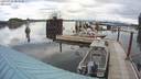 ./images/quadra/hbidock/20200707/hbidock20200707_083000M.jpg