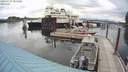 ./images/quadra/hbidock/20200707/hbidock20200707_084500M.jpg
