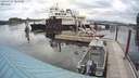./images/quadra/hbidock/20200707/hbidock20200707_085000M.jpg