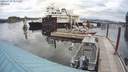 ./images/quadra/hbidock/20200707/hbidock20200707_085500M.jpg