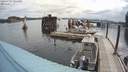 ./images/quadra/hbidock/20200707/hbidock20200707_091500M.jpg