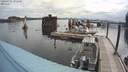 ./images/quadra/hbidock/20200707/hbidock20200707_092000M.jpg