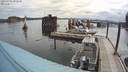 ./images/quadra/hbidock/20200707/hbidock20200707_092500M.jpg