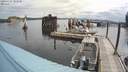 ./images/quadra/hbidock/20200707/hbidock20200707_093000M.jpg