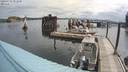./images/quadra/hbidock/20200707/hbidock20200707_093500M.jpg