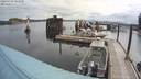 ./images/quadra/hbidock/20200707/hbidock20200707_094000M.jpg
