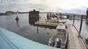 ./images/quadra/hbidock/20200707/hbidock20200707_094500M.jpg
