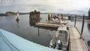 ./images/quadra/hbidock/20200707/hbidock20200707_095000M.jpg