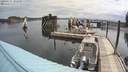 ./images/quadra/hbidock/20200707/hbidock20200707_095500M.jpg