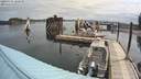 ./images/quadra/hbidock/20200707/hbidock20200707_100000M.jpg