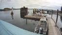 ./images/quadra/hbidock/20200707/hbidock20200707_100500M.jpg