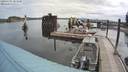 ./images/quadra/hbidock/20200707/hbidock20200707_101000M.jpg