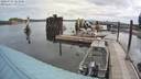 ./images/quadra/hbidock/20200707/hbidock20200707_101500M.jpg