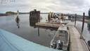 ./images/quadra/hbidock/20200707/hbidock20200707_102000M.jpg