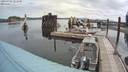 ./images/quadra/hbidock/20200707/hbidock20200707_102500M.jpg