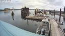 ./images/quadra/hbidock/20200707/hbidock20200707_103000M.jpg