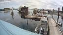 ./images/quadra/hbidock/20200707/hbidock20200707_104000M.jpg