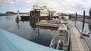 ./images/quadra/hbidock/20200707/hbidock20200707_104500M.jpg