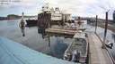 ./images/quadra/hbidock/20200707/hbidock20200707_110000M.jpg