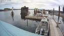 ./images/quadra/hbidock/20200707/hbidock20200707_111000M.jpg