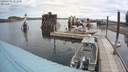 ./images/quadra/hbidock/20200707/hbidock20200707_111500M.jpg